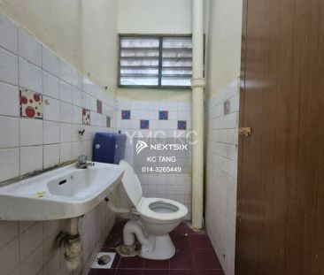 SRI MUDA - Foto 6
