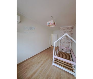 Moradia T3 em Lisboa - Photo 4