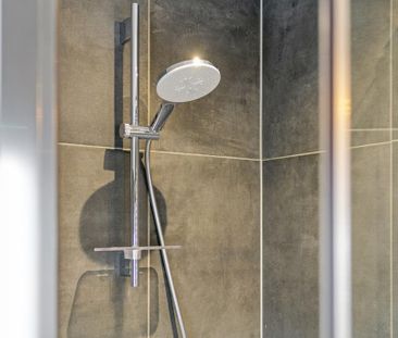 Huis te huur: Hovenierstraat 102 7419 CG Deventer - Photo 5