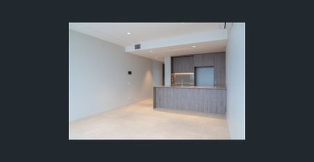 CODA 1101 - Ocean View Luxury - Photo 4