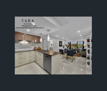 Modern & Spacious Home With BBQ Recreation Area in building - Photo 5