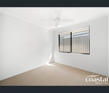 11B Pretoria Road, Baldivis, WA 6171 - Photo 4