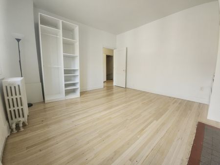 5207 Avenue Jacques-Grenier - Photo 3
