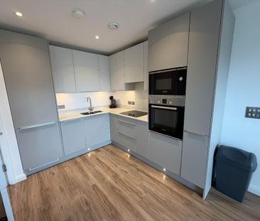 214 Portland 88, 55 Ormeau Road, Belfast, BT7 1FD - Photo 3