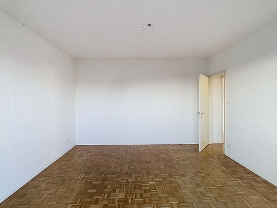 CHARMING ACCOMMODATION - Foto 1