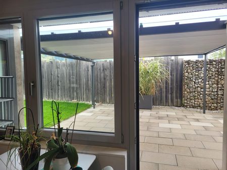 3.5-room apartment in Cheyres - Photo 4