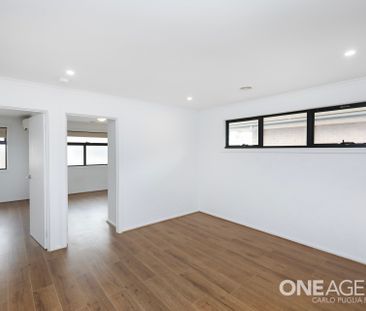 11 Pelister Place - Photo 1