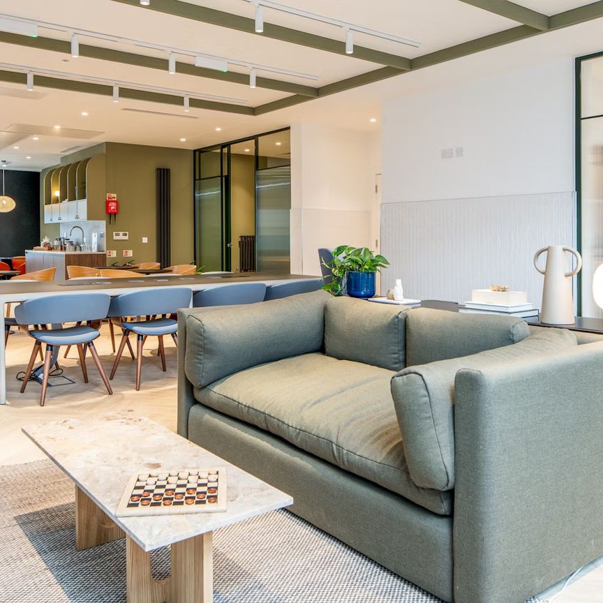 3 bedroom house - Photo 1