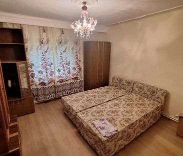 Casa de inchiriat in localitatea Techirghiol - Fotografie 3