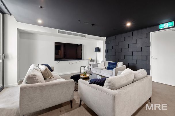 3001/61-63 Haig Street, Southbank - Photo 1