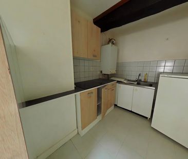 Location Appartement 3 pièces 70m² NEVERS 58000 - Photo 2