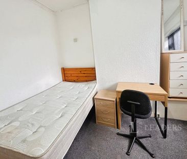 1 bedroom terraced house to rent - Photo 4