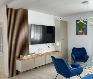 Casa individuala 4 camere, Balotesti Edenland Park - Fotografie 2