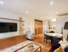 2 Bedroom flat to rent in New Union Square, Embassy Gardens, SW11 - Photo 5