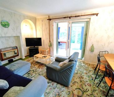 3 bedroom house to rent - Photo 5