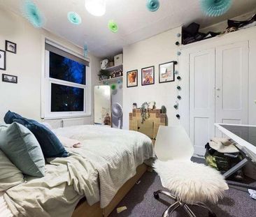 Gladstone Place, Brighton, BN2 - Photo 4