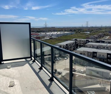 For Lease - 3200 Dakota Common N/A Unit# B1002, Burlington, Ontario - Photo 2