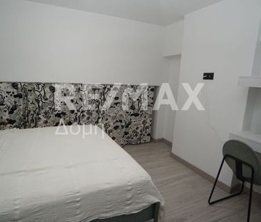 Διαμέρισμα για ενοικίαση Νοσοκομείο Παίδων (Γουδή) - Photo 6