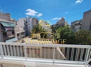 Διαμέρισμα για ενοικίαση - Νέος Κόσμος - Φωτογραφία 5