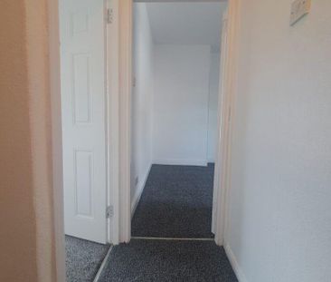 2 bedroom house to rent - Photo 2