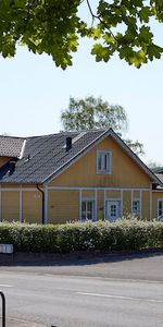 5044-0004 Tingsvägen 20 D - Foto 3