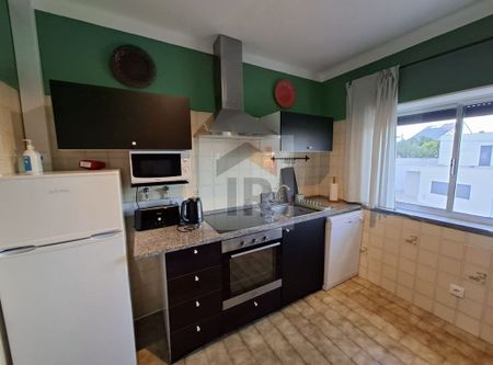 Caldas da Rainha, Leiria - Photo 3