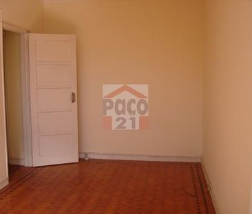 Apartamento T1 - Photo 5