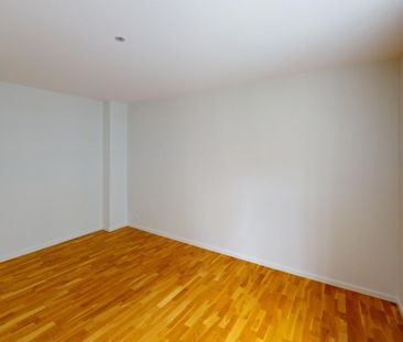 3-værelses lejlighed i Aalborg Vestby nær Vesterbro - Foto 6