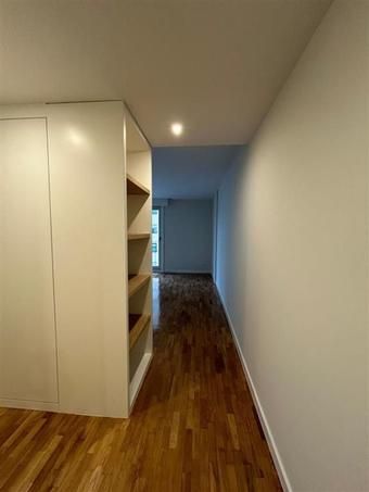 Apartamento T2 - Photo 4