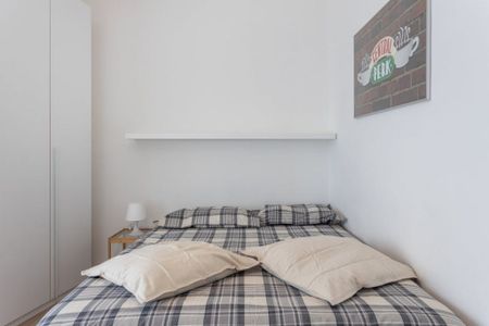 Piazza Simone Bolivar, Milan, Lombardy 20146 - Photo 3