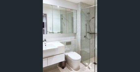 Convenient Waterfront Living at The Sebel Docklands - Photo 2