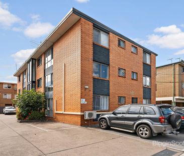 Minutes from the heart of Richmond! - Photo 4