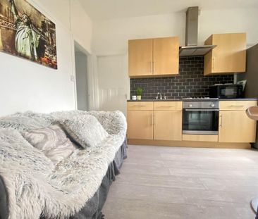 3 bedroom house to rent - Photo 1