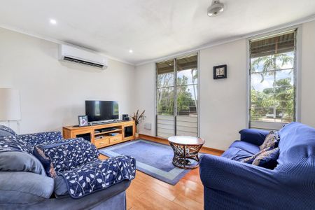 13 Kailis Street, Wanguri NT 0810 - House For Rent | Domain - Photo 2