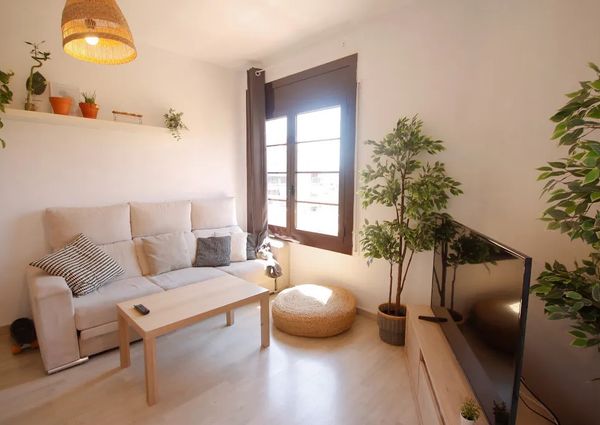 Carrer de Villarroel, Barcelona, Catalonia 08011