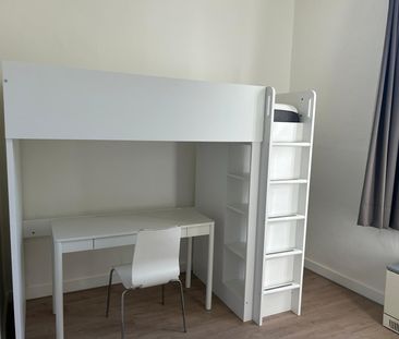Kamer op - Foto 1