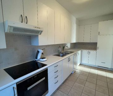 Ruim appartement met 3 terrassen en prachtig uitzicht - Photo 6