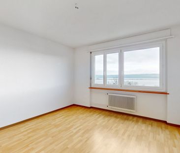 ici, les rêves de logement deviennent réalité! - Photo 6