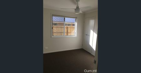 Fantastic Family duplex - Close to all amenities - Photo 4