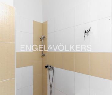 Apartment for rent, 1+KK - Studio, 27m - Photo 2