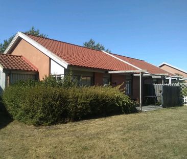 Timmermansgatan 42, Skillinge - Photo 2