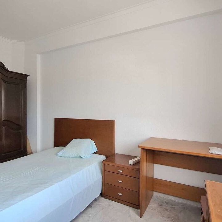 Lisboa, Lisbon 2655 - Photo 1