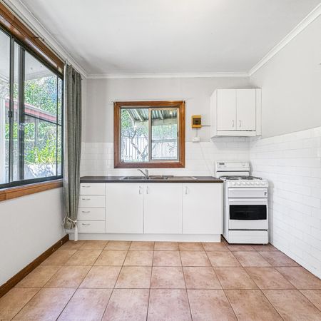 42A EVANS Road, Dundas NSW 2117 - Apartment For Rent | Domain - Photo 4
