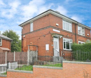 2 bedroom semi-detached house to rent - Photo 5