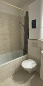 Location Appartement 1 pièce 22m² RAMBOUILLET 78120 - Photo 3