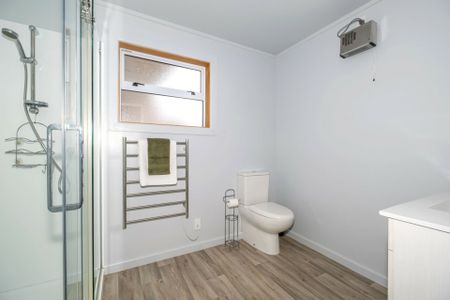 Great Family Living - Photo 4