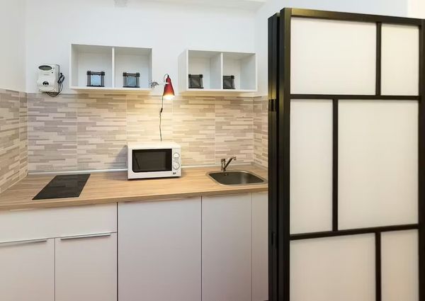 Corso Massimo dAzeglio, Turin, Piedmont 10126