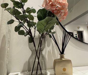 Videgatan, Malmö - Photo 1