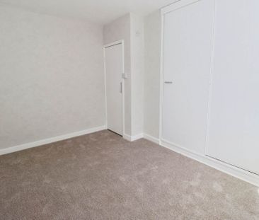 Balls Road, Oxton - Photo 5