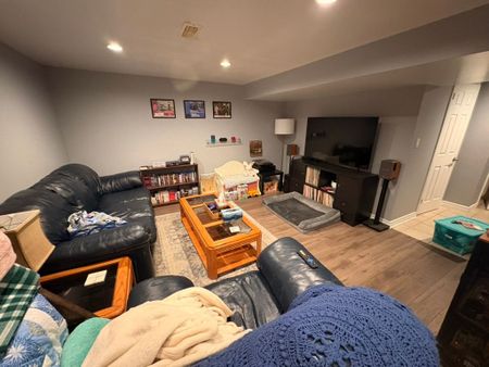 For Lease - 7B Clarendon Avenue, St. Catharines, Ontario - Photo 5